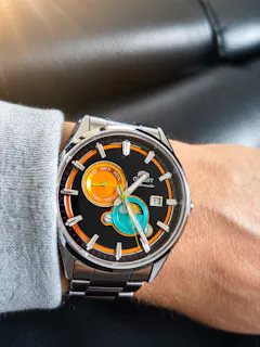 Review picture