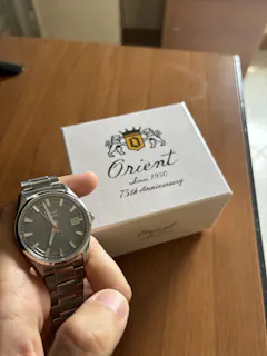 Review picture