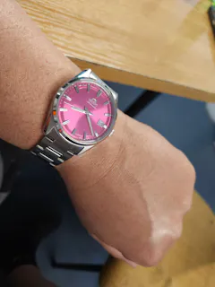 Review picture