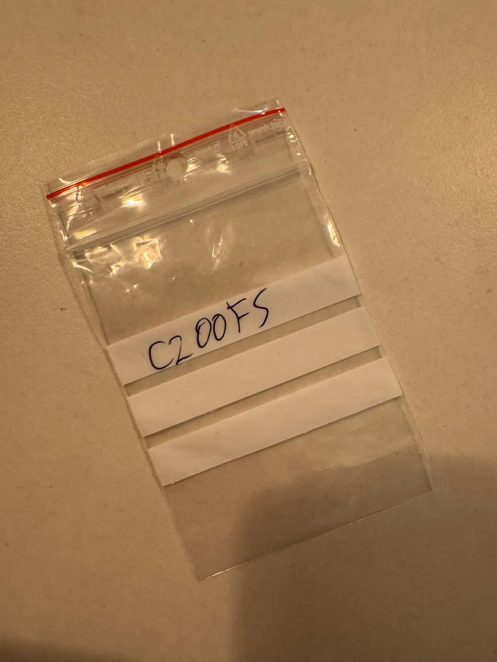 watch-parts-names-learn-about-every-watch-component-watch-plaza