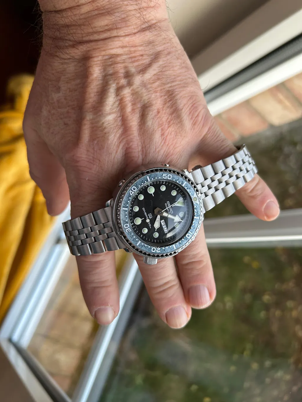 watch-parts-names-learn-about-every-watch-component-watch-plaza