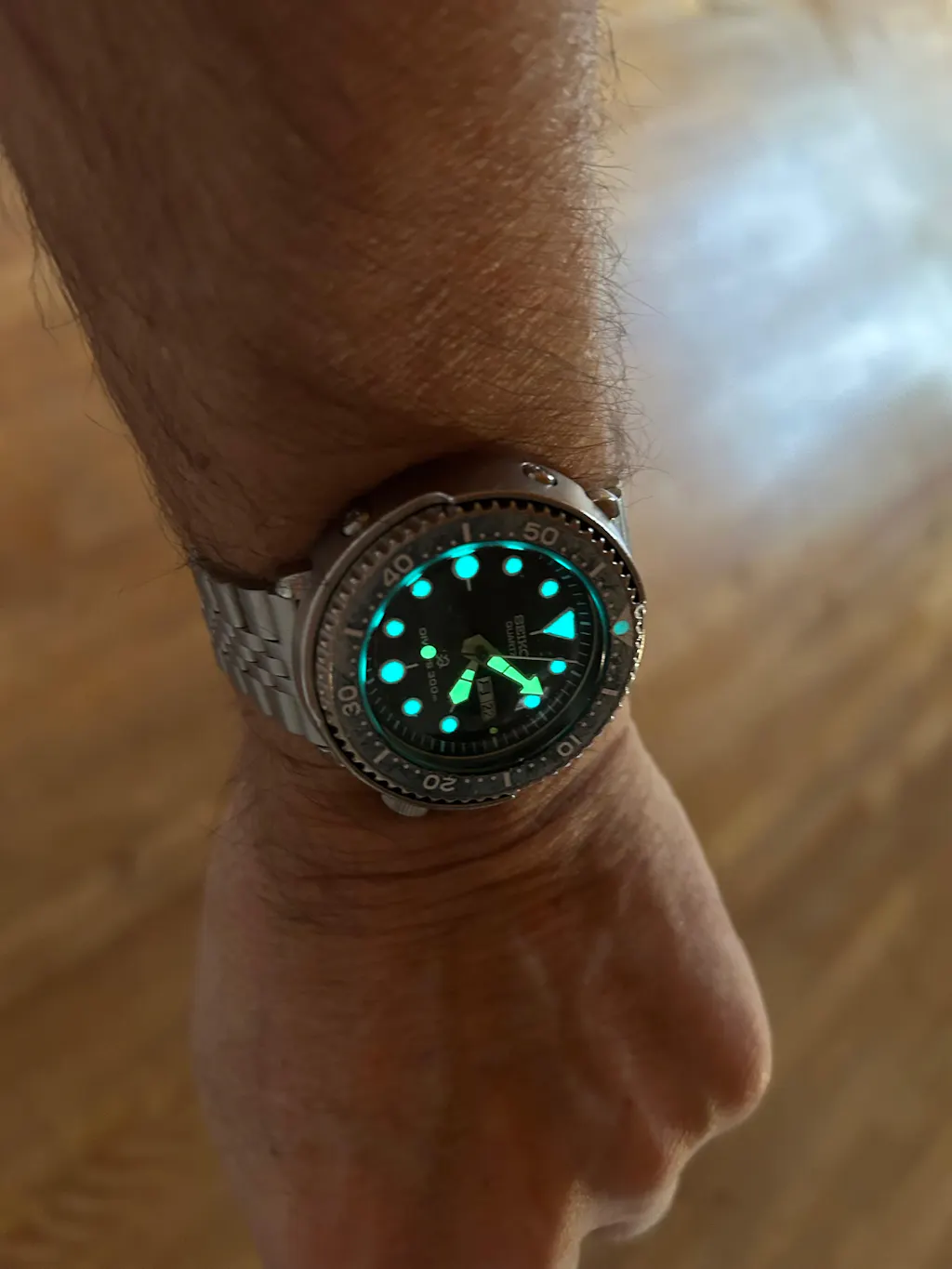 watch-parts-names-learn-about-every-watch-component-watch-plaza