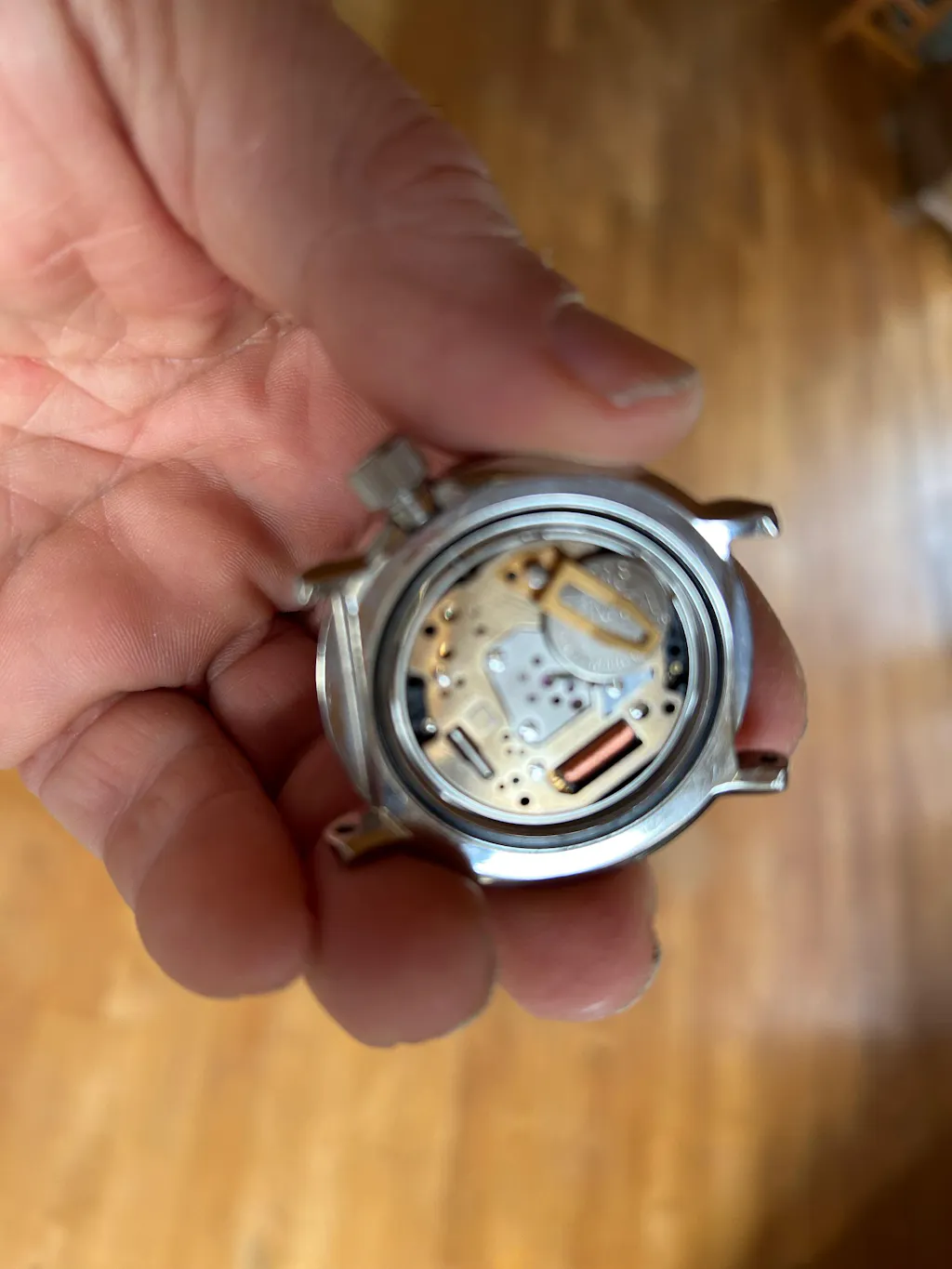 watch-parts-names-learn-about-every-watch-component-watch-plaza