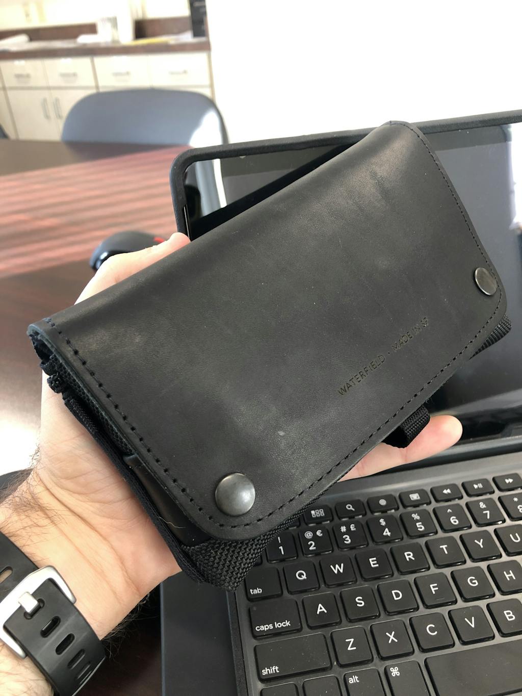 Best new 3ds xl case