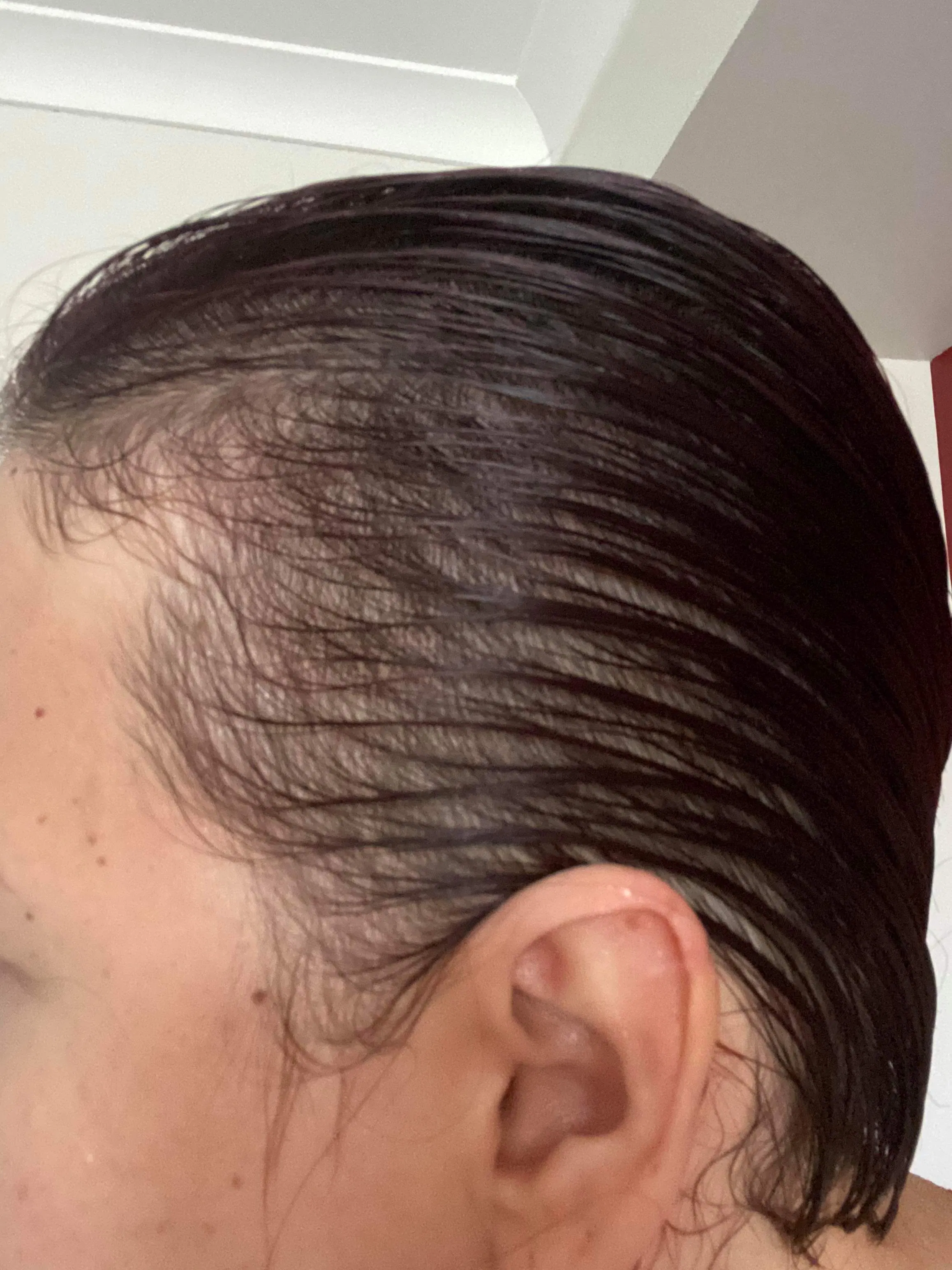 Best Hair Growth Shampoo & Conditioner Australia Watermans Hair