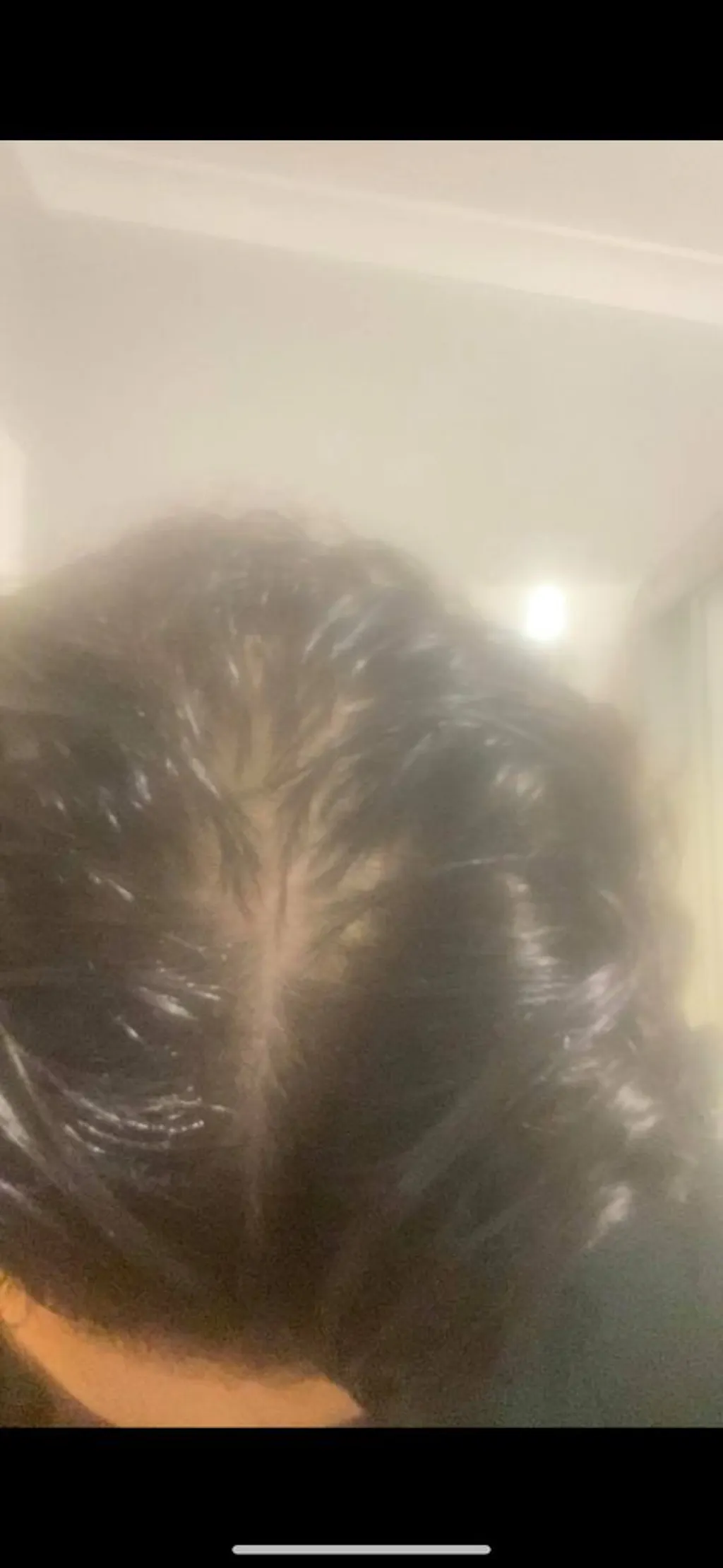 Best Hair Growth Shampoo & Conditioner Australia Watermans Hair