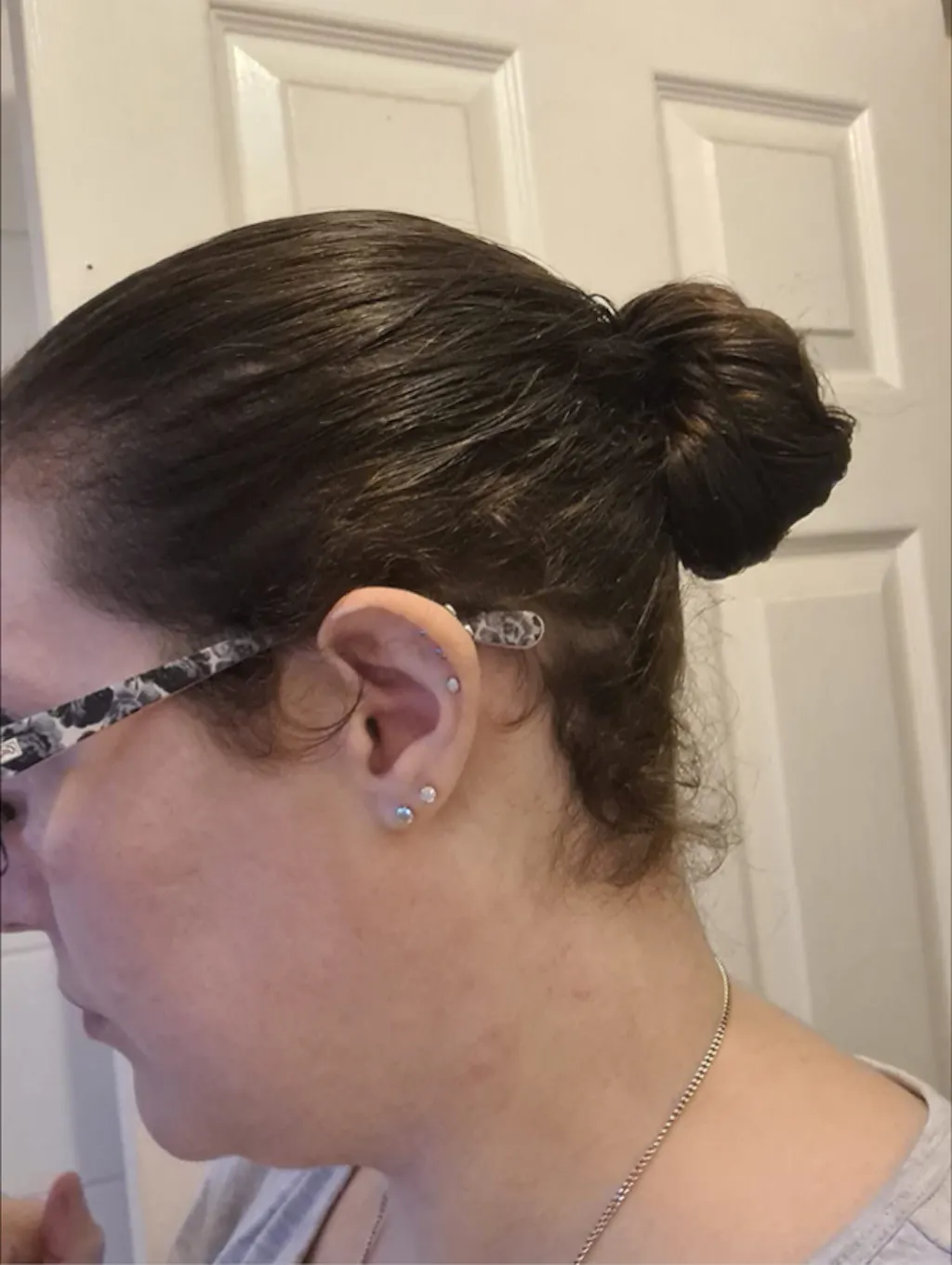 Best Hair Growth Shampoo & Conditioner Australia Watermans Hair