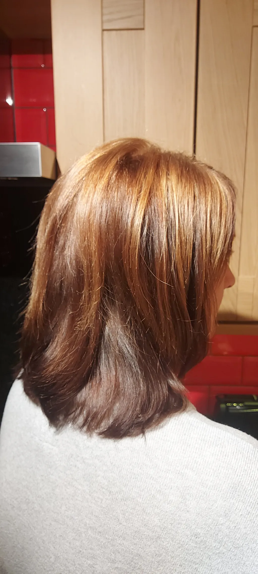 Best Hair Growth Shampoo & Conditioner Australia Watermans Hair