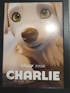 Personalisiertes Disney Pixar-Style Hunde Poster