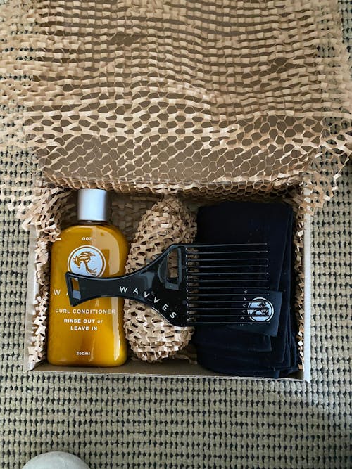 002 & 003 Routine Essentials