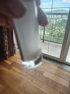Review picture