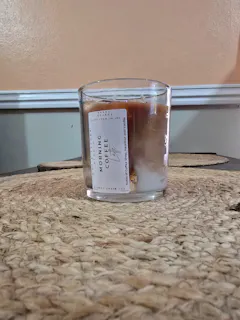 Review picture