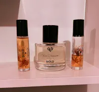 BOLD EAU DE PARFUM | INSPIRED BY CREED AVENTUS
