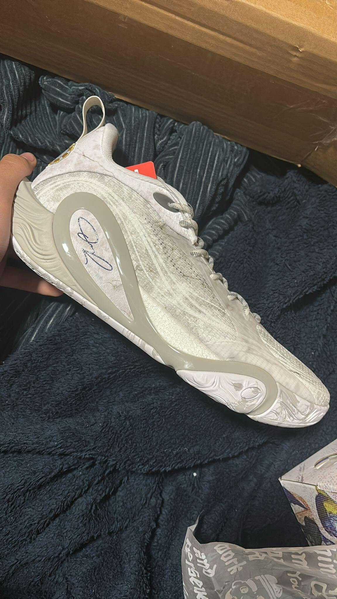 Dlo 1 