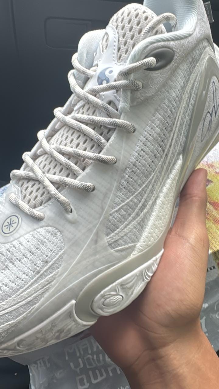 Dlo 1 