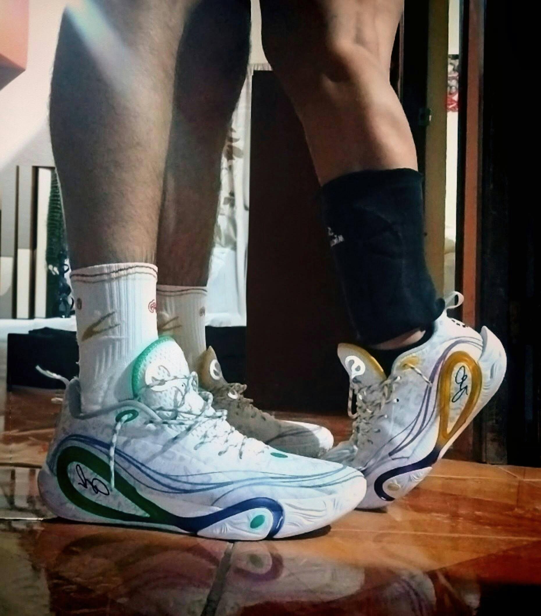 Dlo 1 