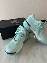 Wade Shadow 6 