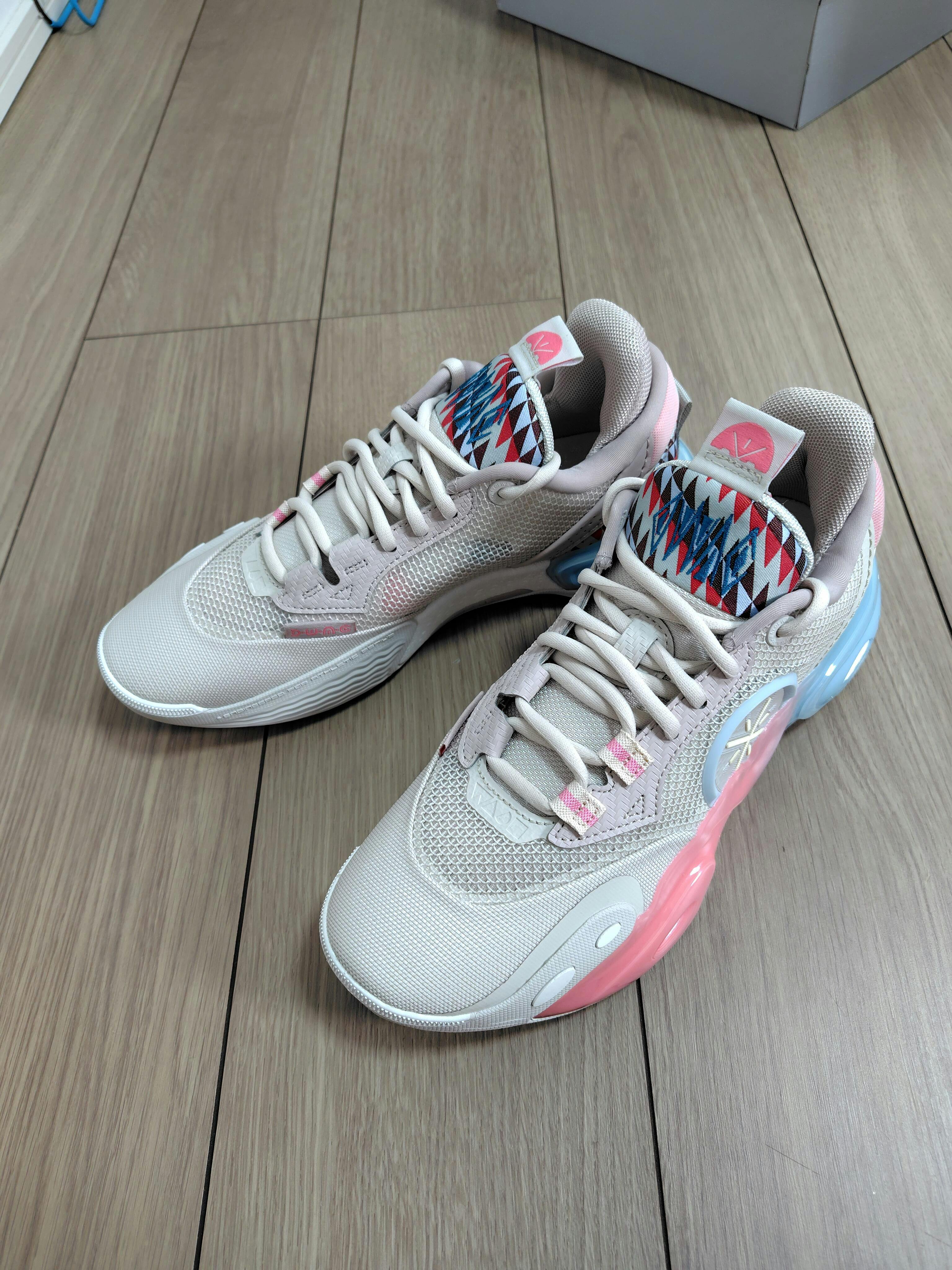 e*4様 リーニン Wade All City 12「オーロラ」 Wade All City 12「オーロラ」 | Pay ID