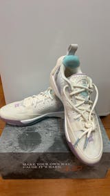(toroさん専用)WADE CITY 13グリーンマンタカラーUS9.5 toroさん専用)WADE CITY 13グリーンマンタカラーUS9.5 - メルカリ
