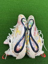 【即発送可】Li-ning Dlo1 US9 月ノ岩 即発送可】Li-ning Dlo1 US9 月ノ岩 - メルカリ