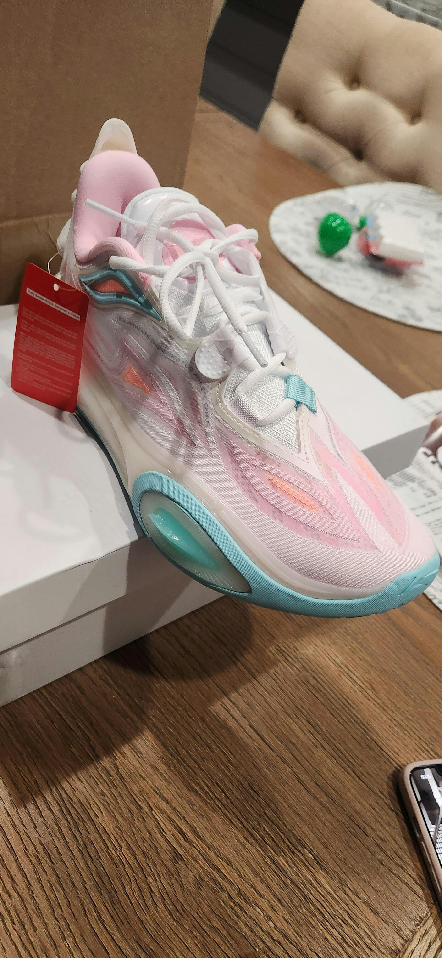 way of wade / ALL CITY 11 V2 「慈愛」 Wade All City 11 V2 「慈愛」 | 最高のメンズバッシュ