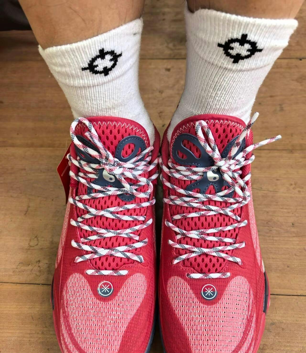 Dlo 1 