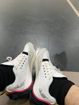 Wade All City 13 「綿菓子」｜ベストメンズバッシュ