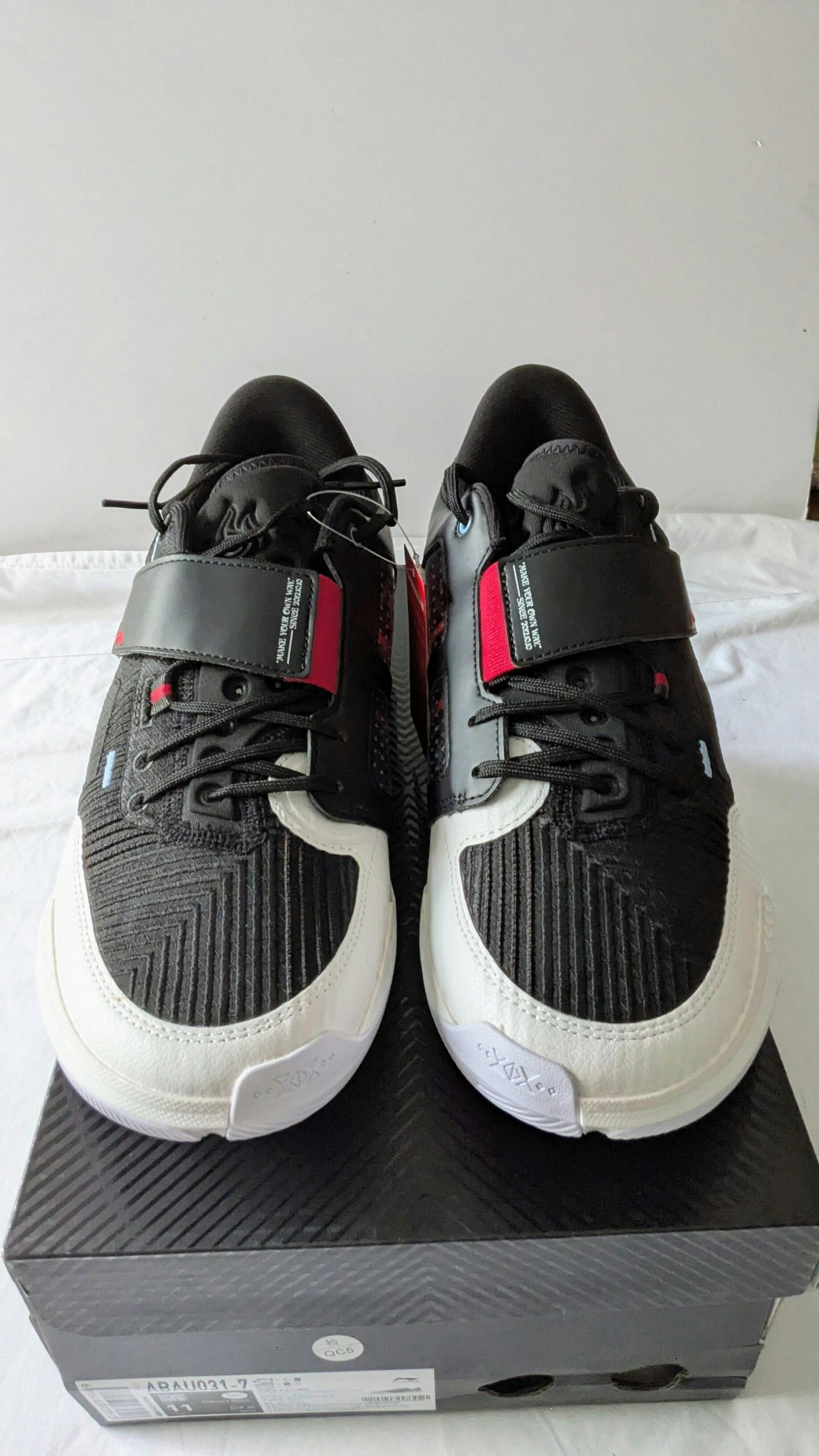 Wade 808 4 Ultra 