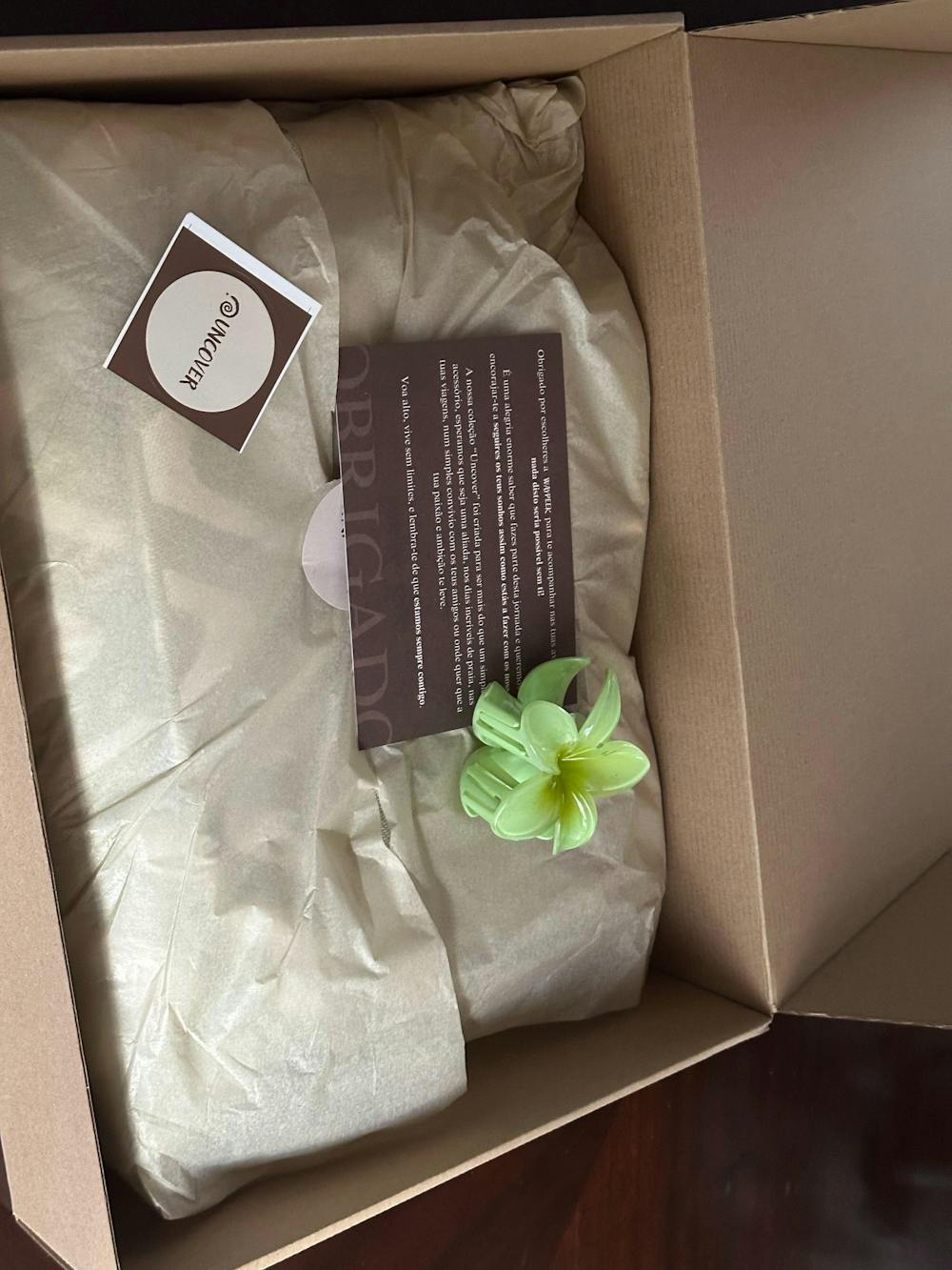 Mochila + Bolsa Verde