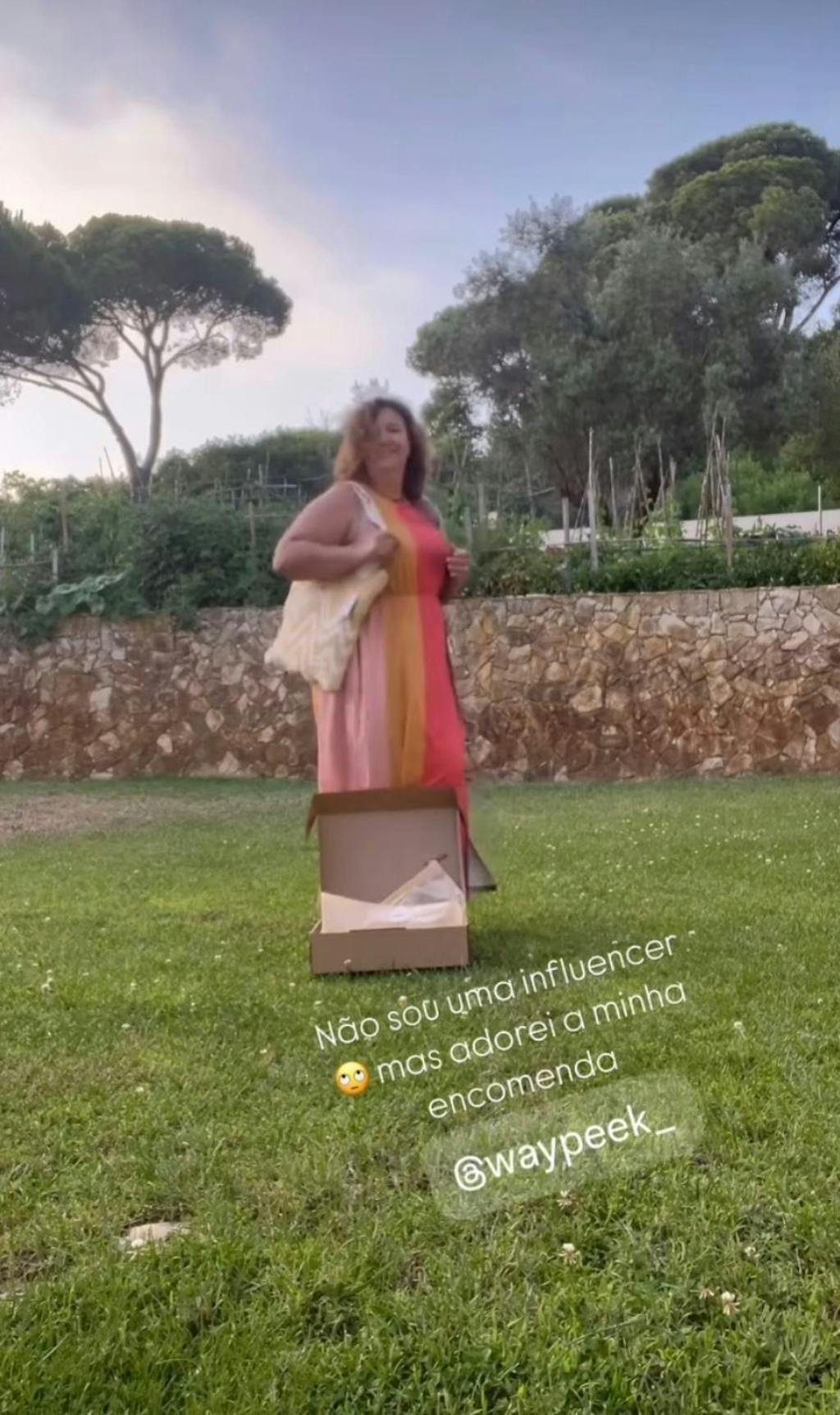 ToteBag + Bolsa  Mostarda