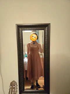 Review picture