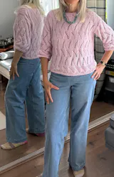 We Are Knitters