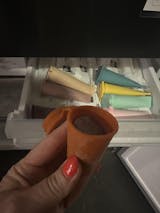 Tubies - Retro (set of 6)