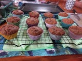 Muffin Cups - Original