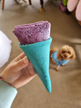 We Might Be Tiny
