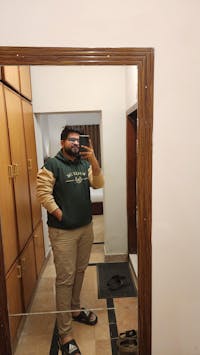 Symbolic Hoodie - Premium Cotton Fleece