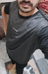 ShadowX - Dri-Fit Tracksuit