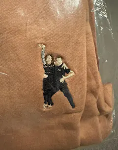 Review picture