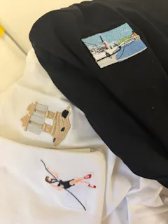 Review picture