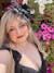 Erin- Ash Blonde Ombre