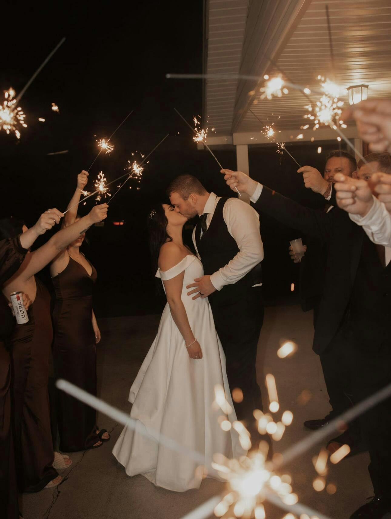 20 Inch Wedding Sparklers Make Your Wedding Unforgettable Wedding   1703015141  Img 3143  Original 