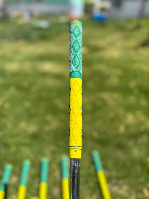 Diamond Hybrid Bundle