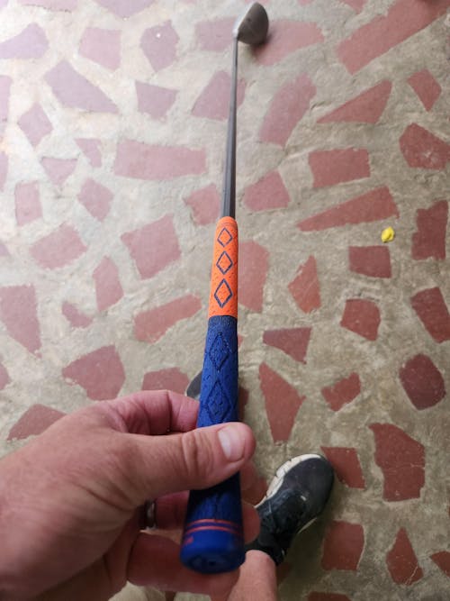 Diamond Hybrid Bundle