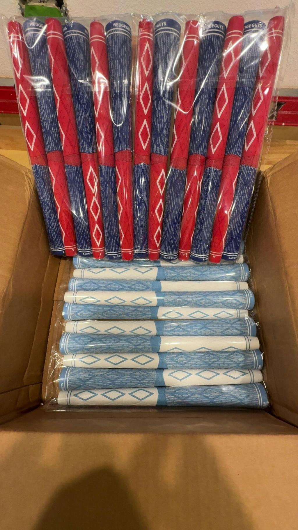 Diamond Hybrid Bundle