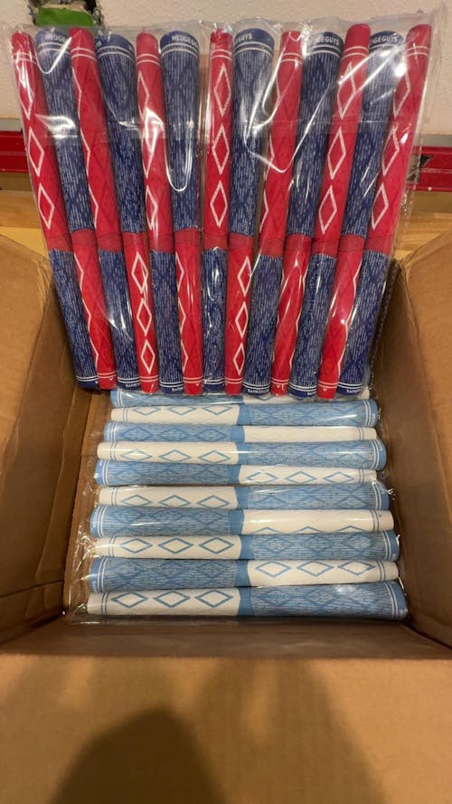 Diamond Hybrid Bundle