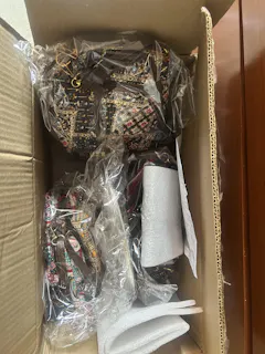 Review picture
