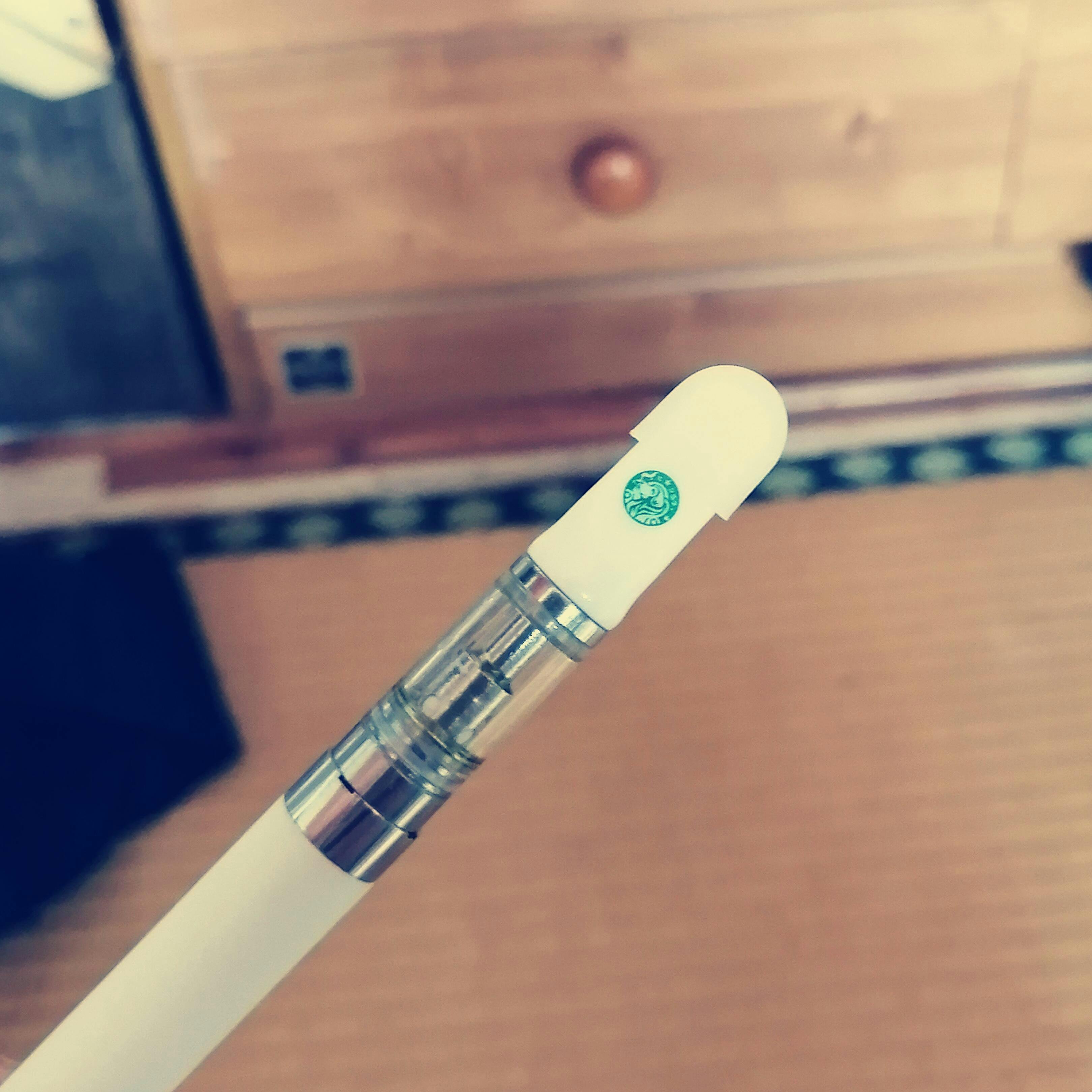 H4CBHリキッド - Star Burst 1ml – Weedyyz®︎ CBD