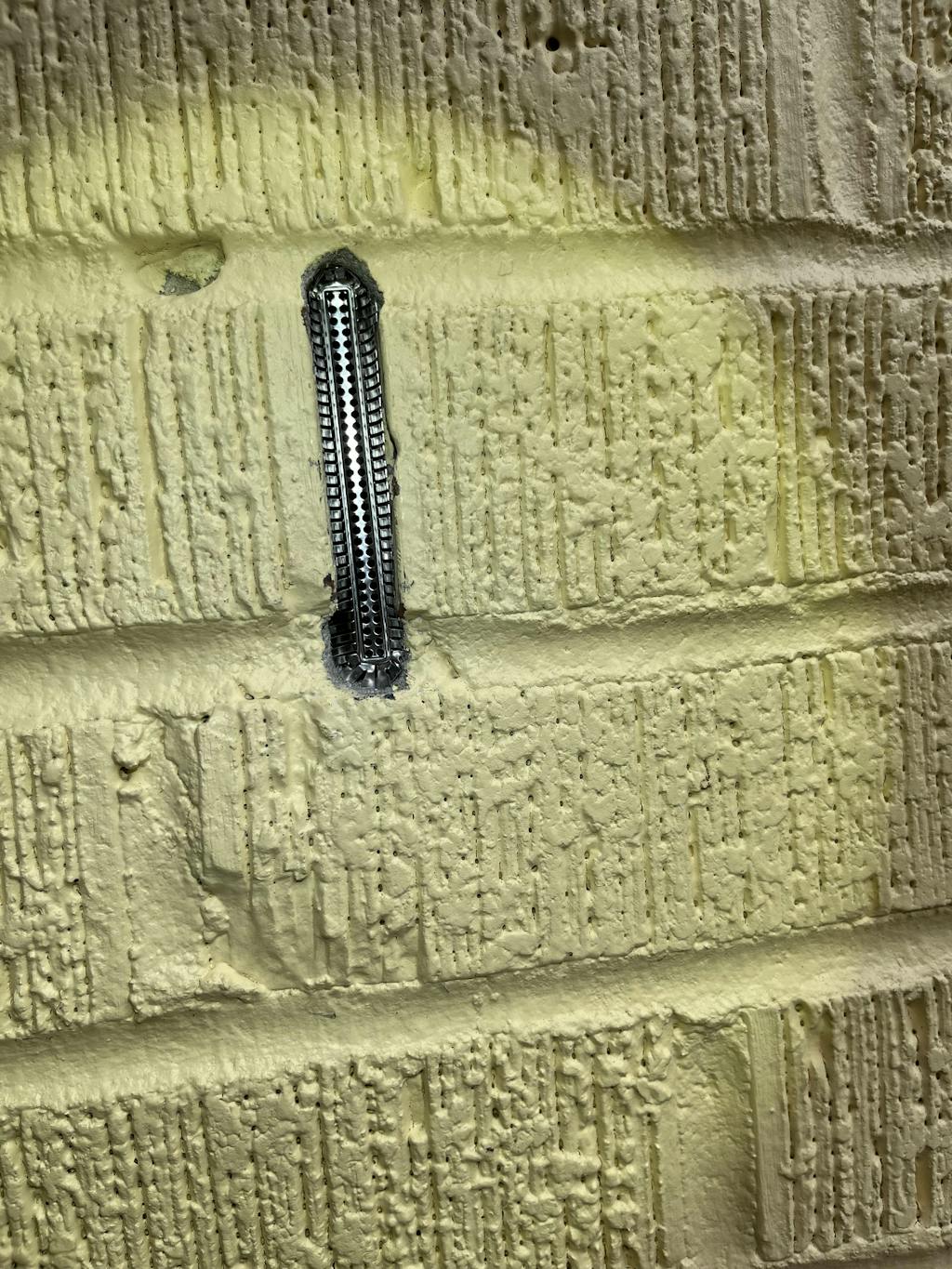 Weep Hole Covers Weepa Protector Free Shipping