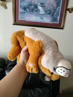 Review picture