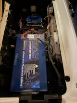 User picture